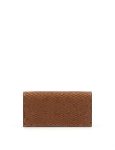 Taba Cüzdan - 50244839004