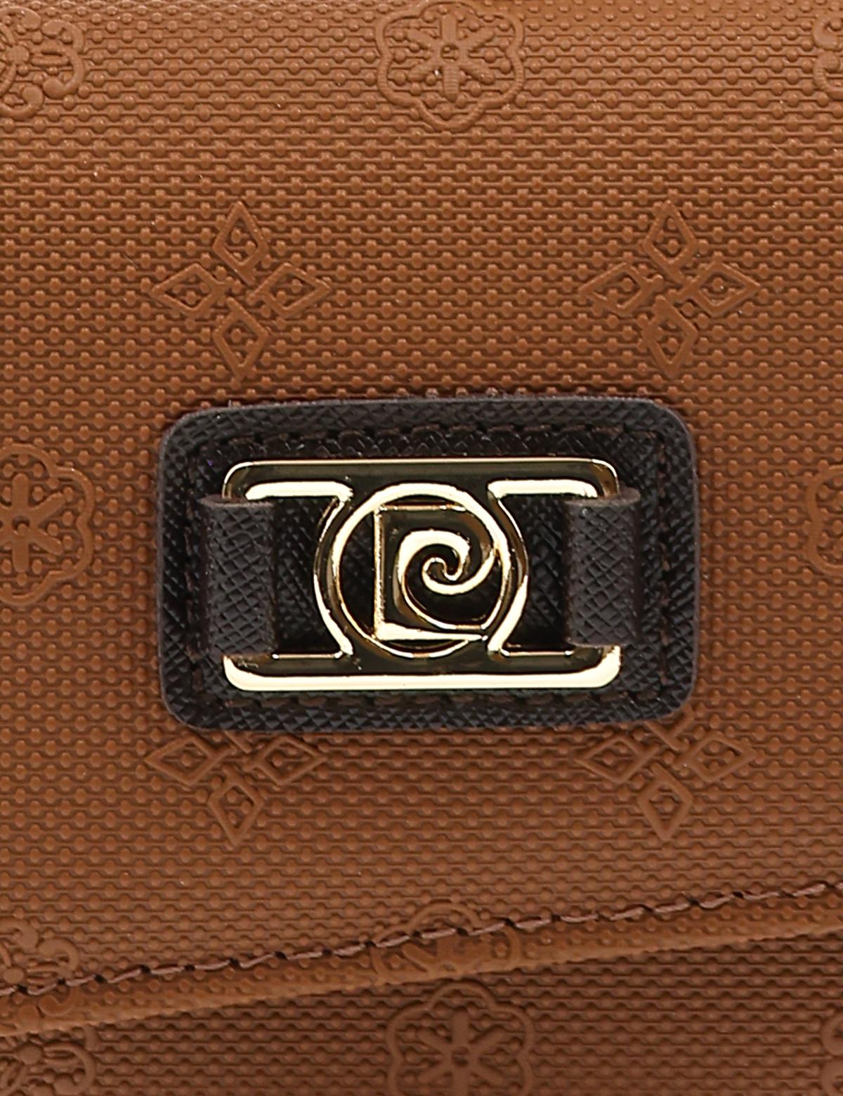 Taba Cüzdan - 50244839004