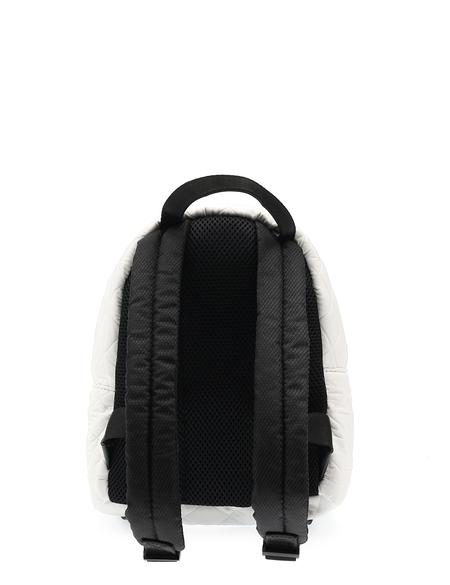 Beyaz Sırt Çantası - 50245266004