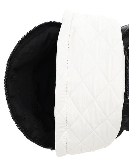 Beyaz Sırt Çantası - 50245266004