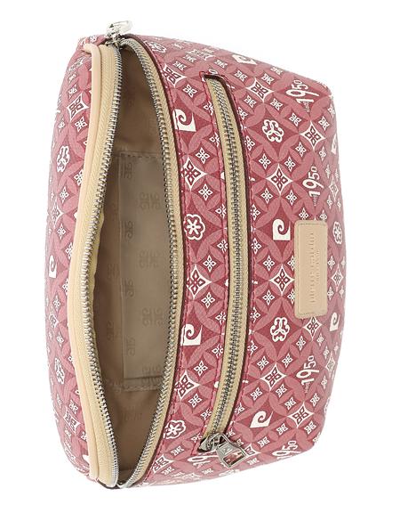 Kırmızı Bel Çantası - 50250734002