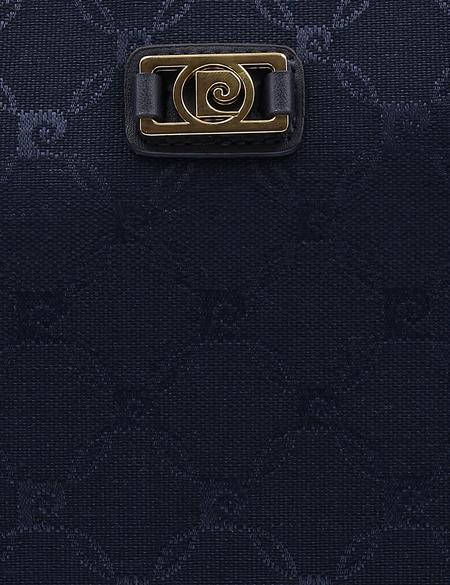 Lacivert Çanta - 50250756001