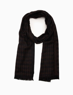 KAHVERENGI
