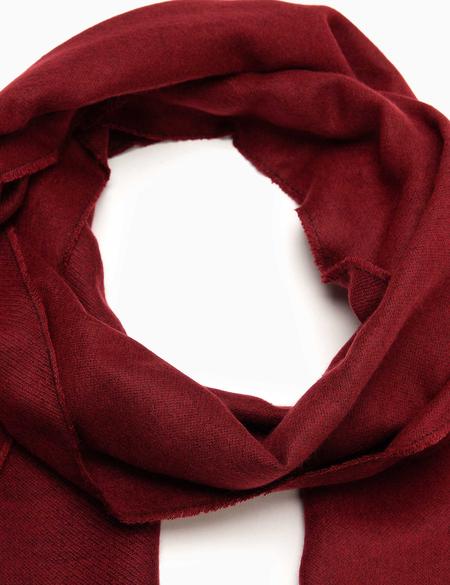 Bordo Kaşkol - 50205372006