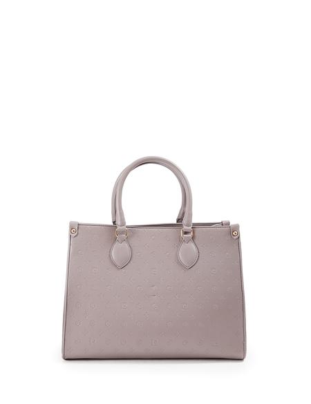 Vizon Omuz Çantası - 50245096005