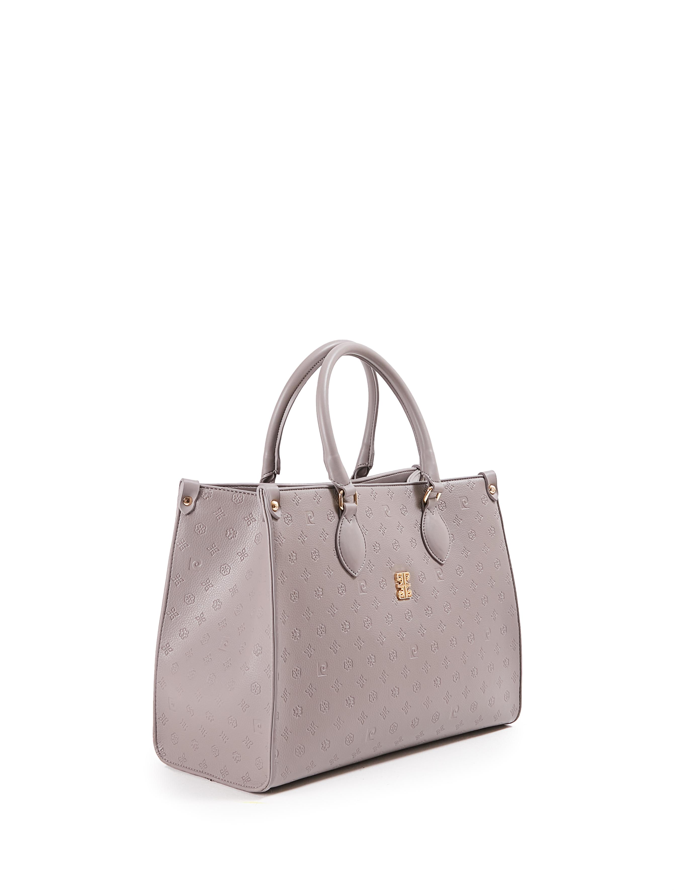 Vizon Omuz Çantası