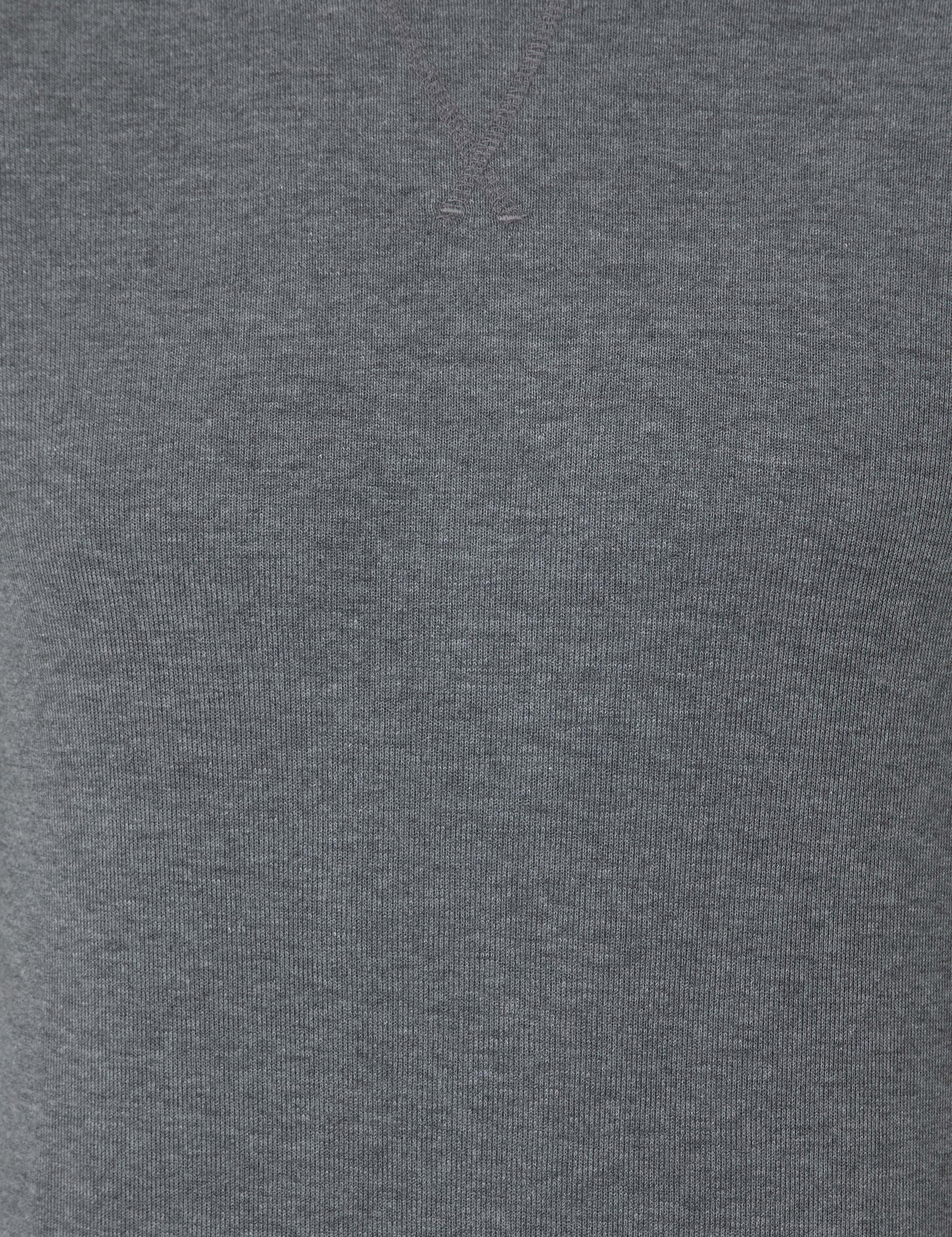 Gri Melanj Sweatshirt