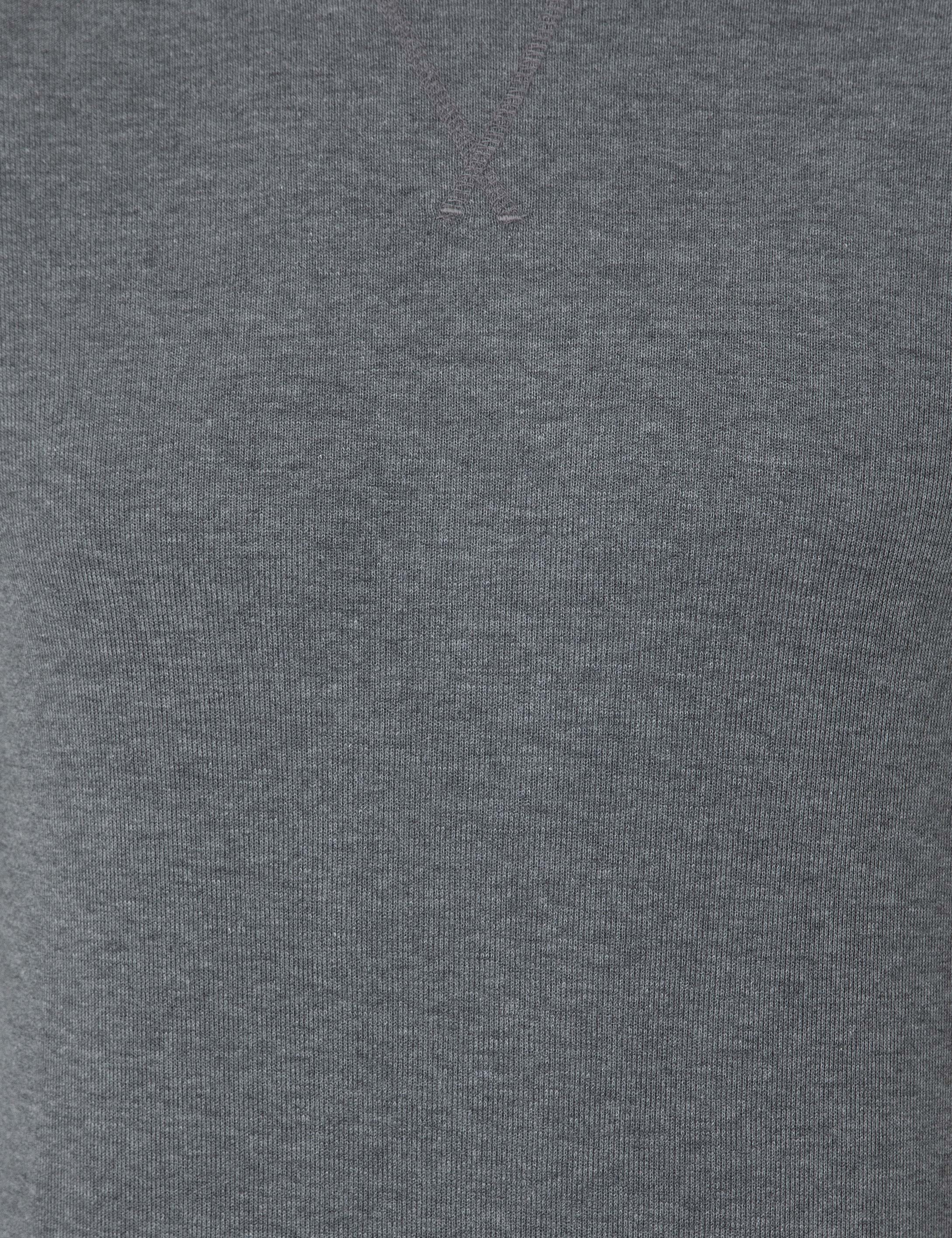 Gri Melanj Sweatshirt - Image 6