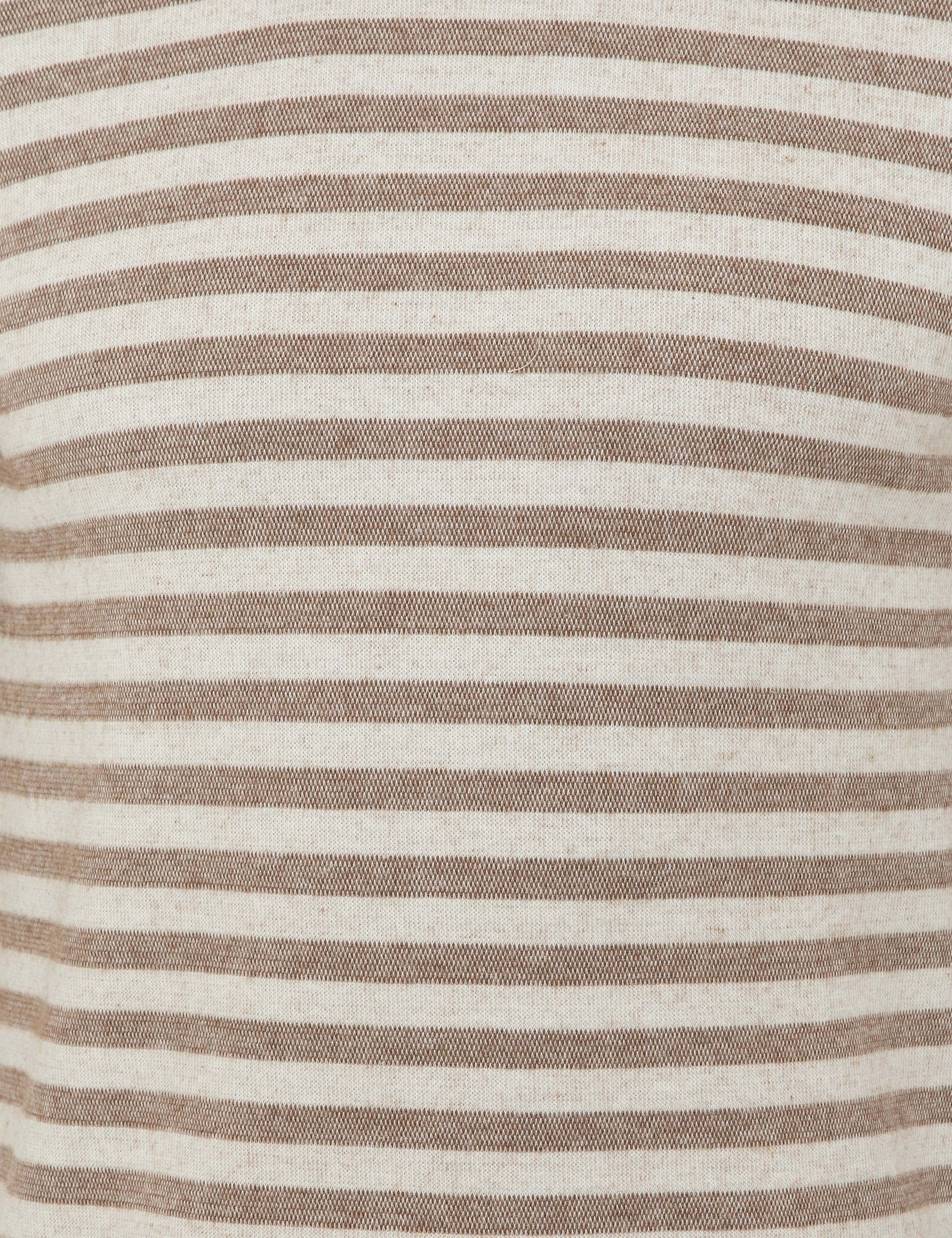 Taba Sweatshirt - Image 6