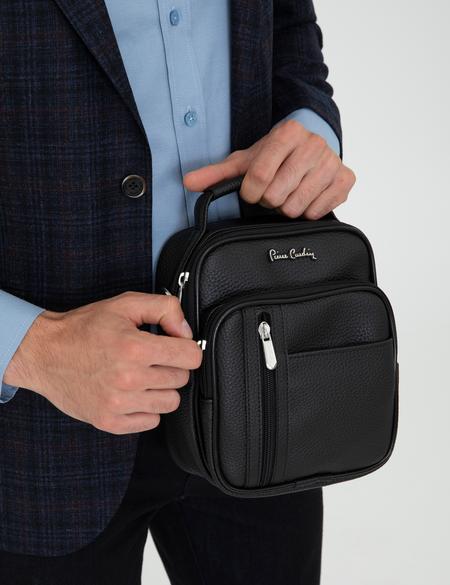 Siyah Çanta - 50256895001