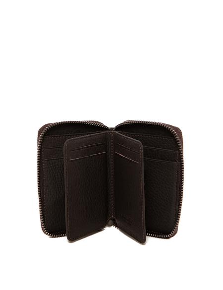 Kahverengi Cüzdan - 50249456003