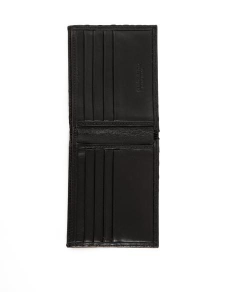 Siyah Cüzdan - 50249519001