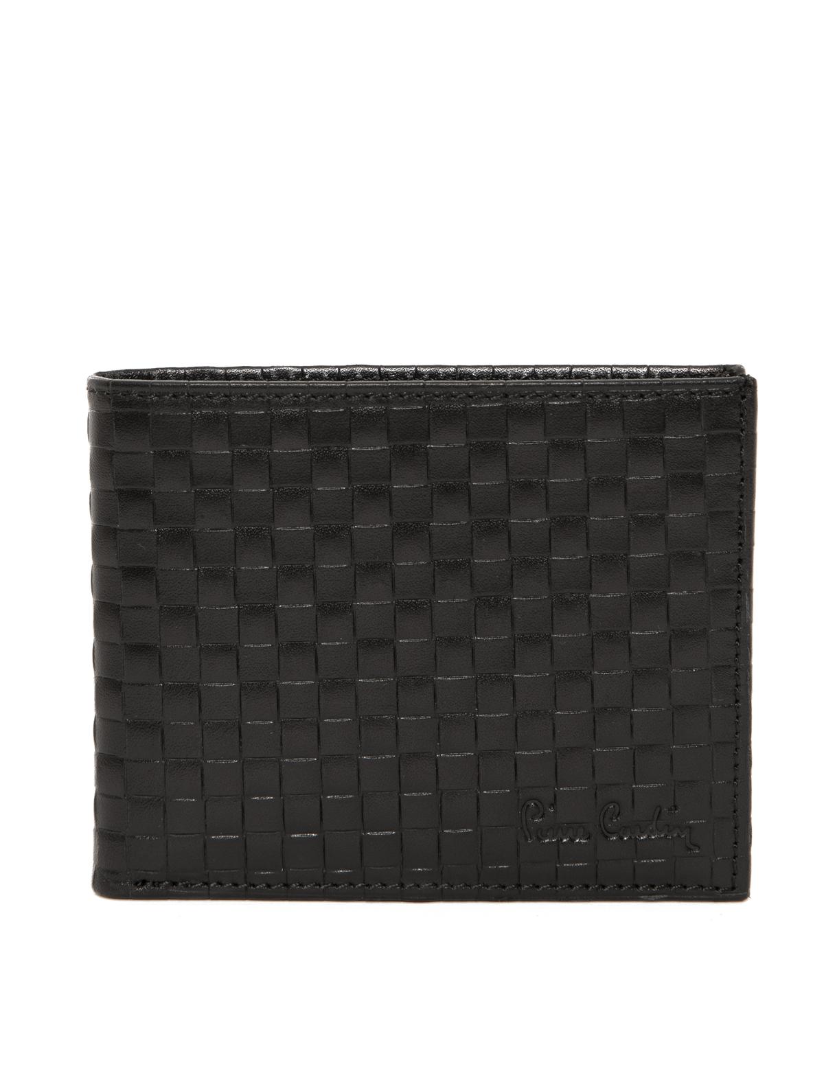 Siyah Cüzdan - 50249519001