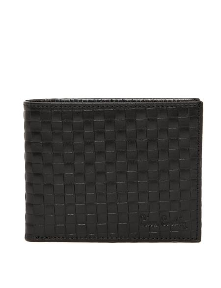 Siyah Cüzdan - 50249519001