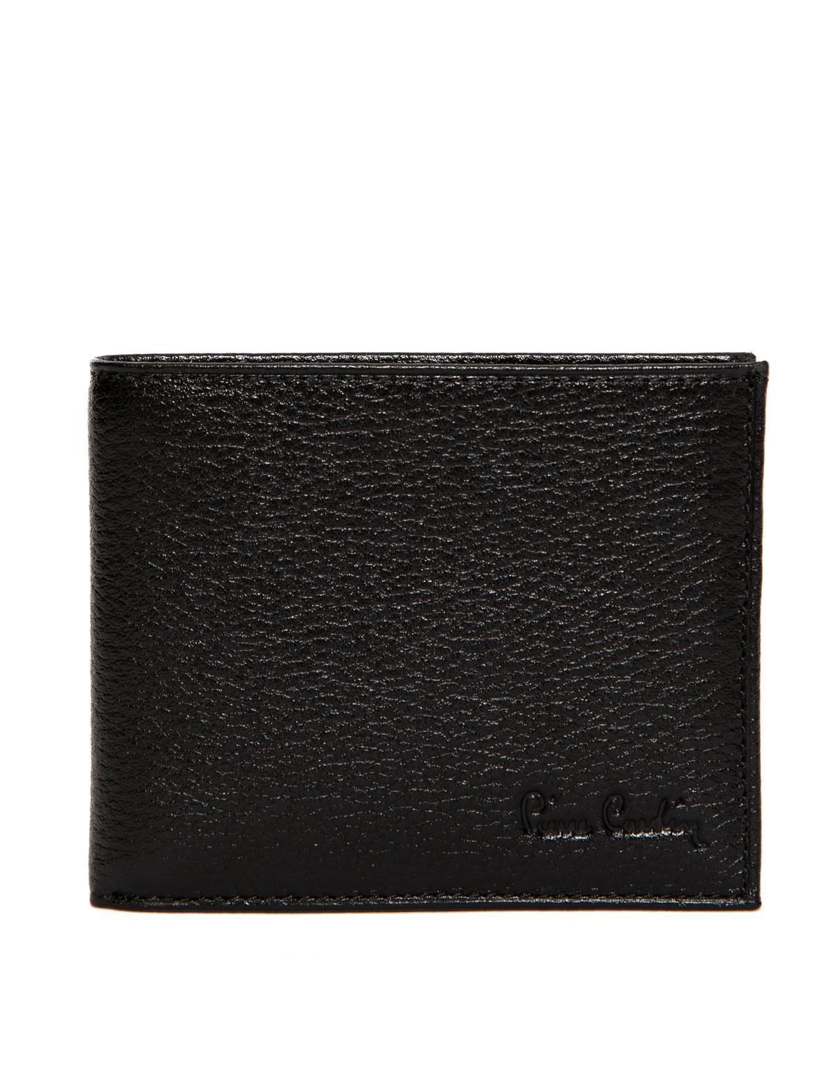 Siyah 2'li Kemer Set - 50251511001