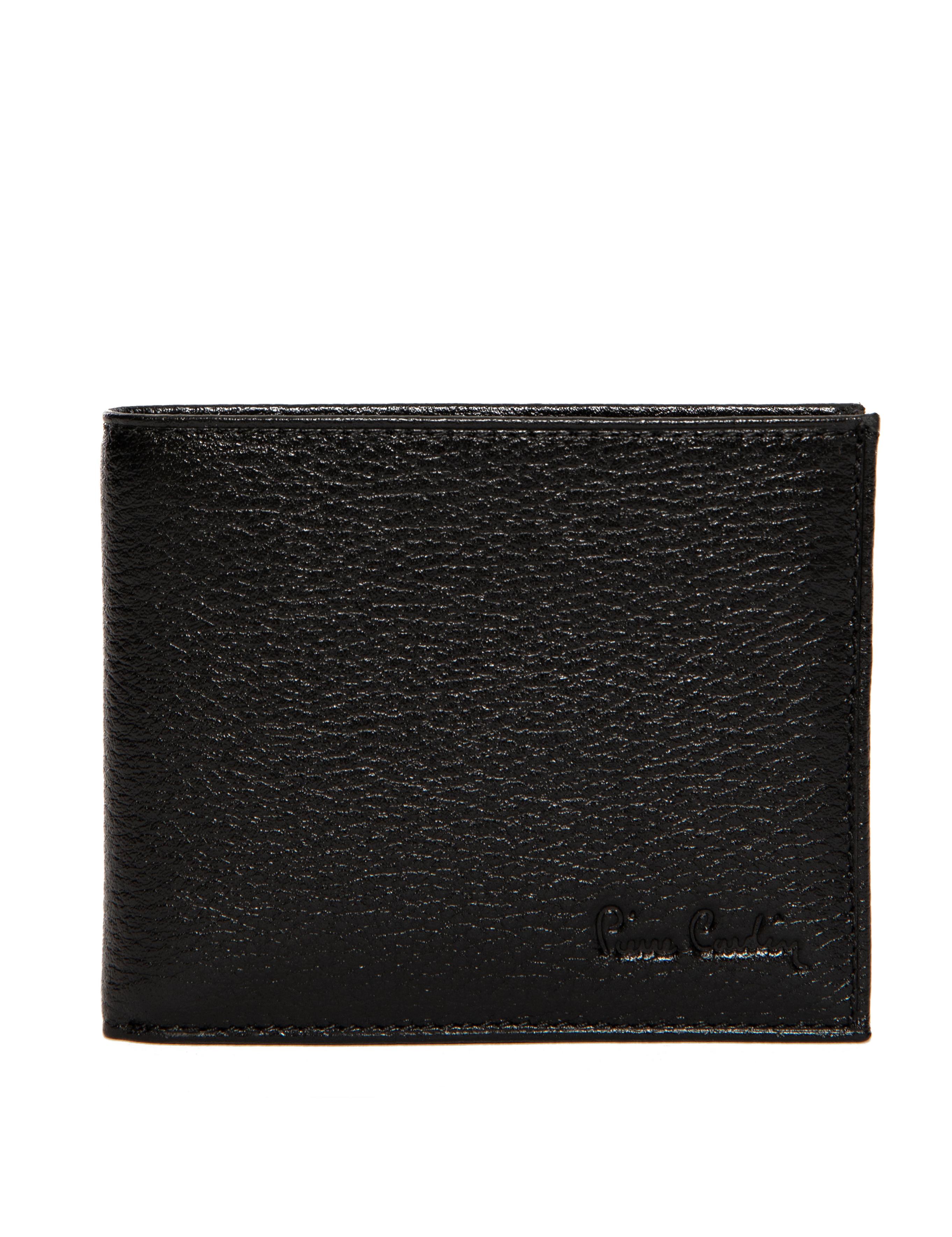 Siyah 2'li Kemer Set