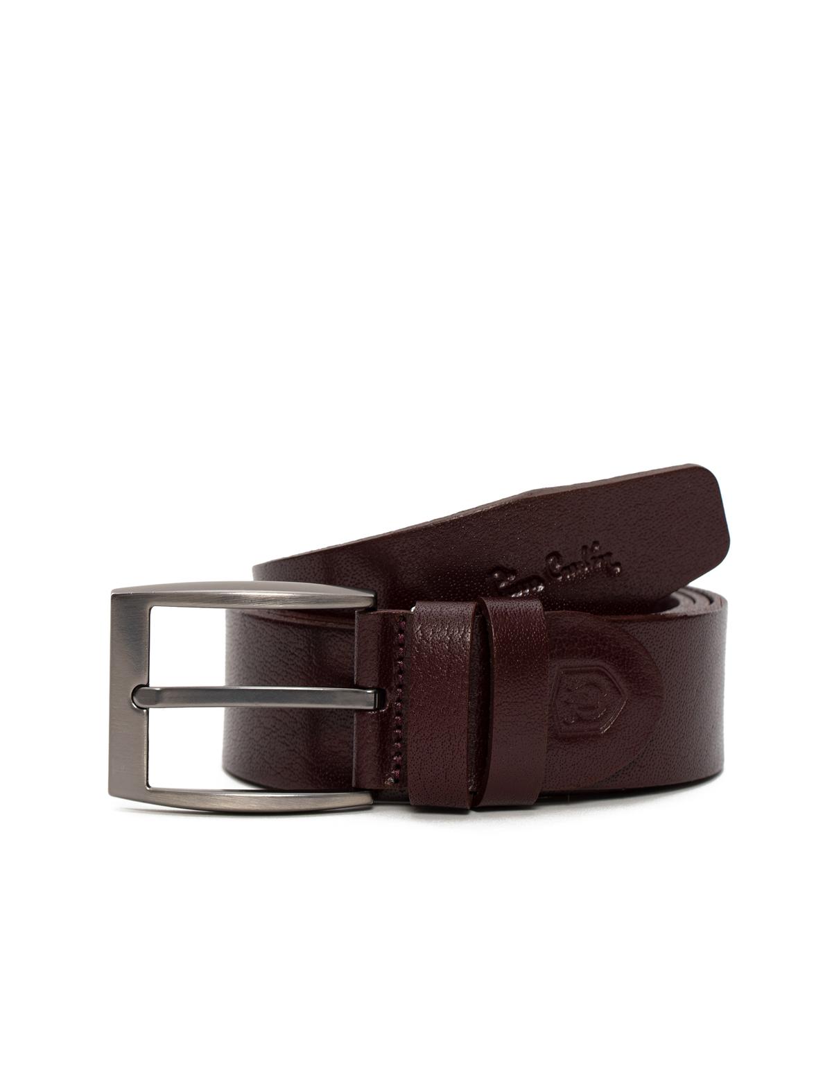 Bordo Kemer - 50249398006