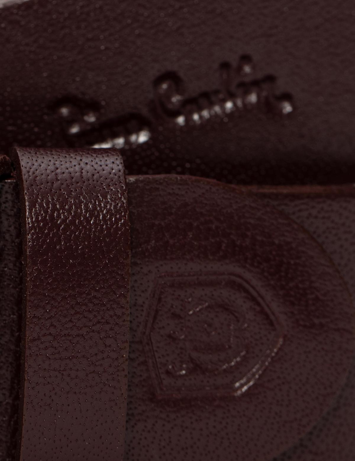 Bordo Kemer - 50249398006