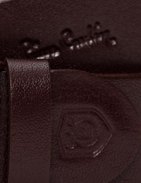 Bordo Kemer - 50249398006