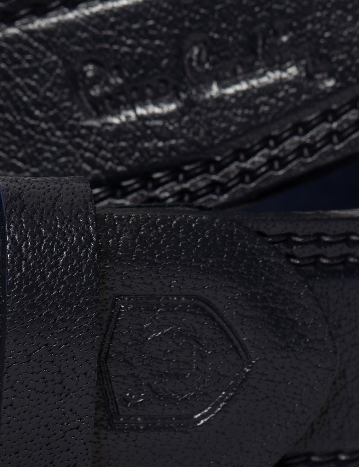 Lacivert Kemer - 50249425005