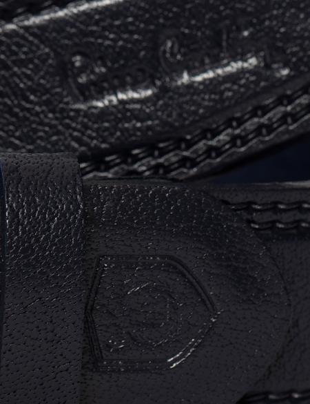 Lacivert Kemer - 50249425005