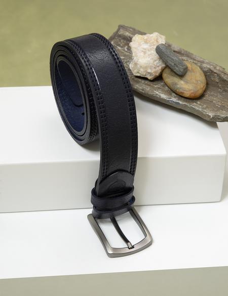 Lacivert Kemer - 50249425005