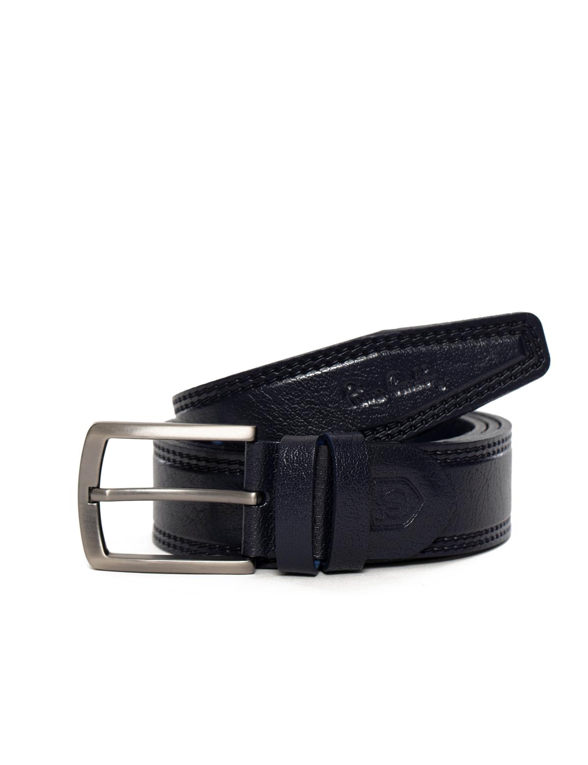 Lacivert Kemer - 50249425005