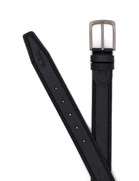 Lacivert Kemer - 50249425005