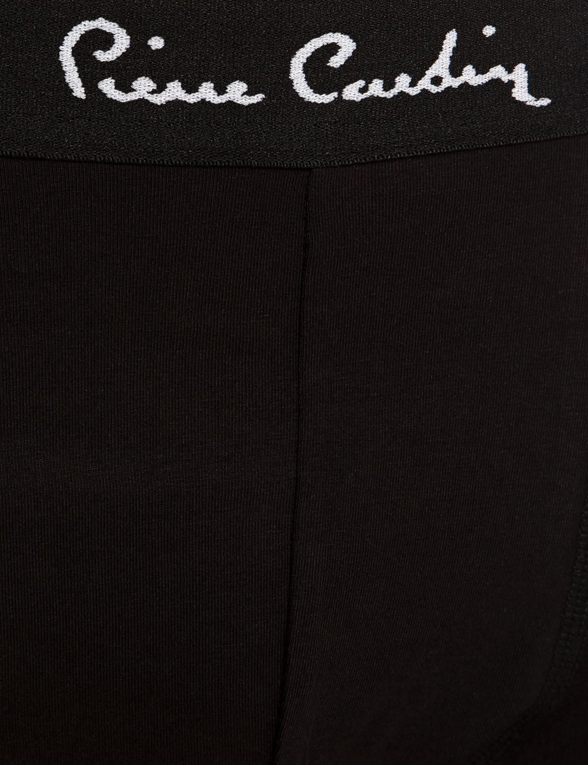 Siyah Boxer - 50257023005