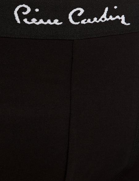 Siyah Boxer - 50257023005