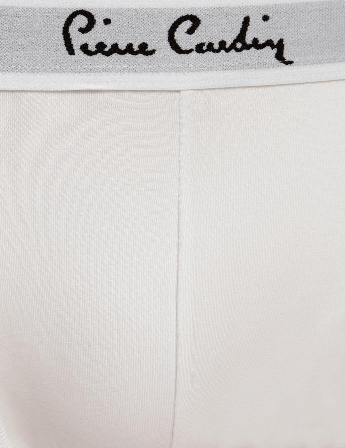 Beyaz Boxer - 50257023006