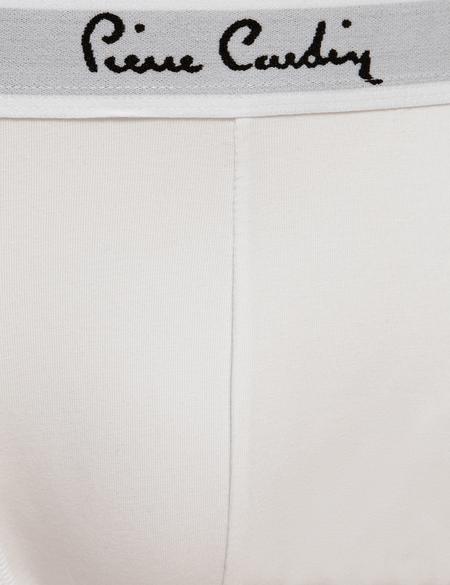 Beyaz Boxer - 50257023006