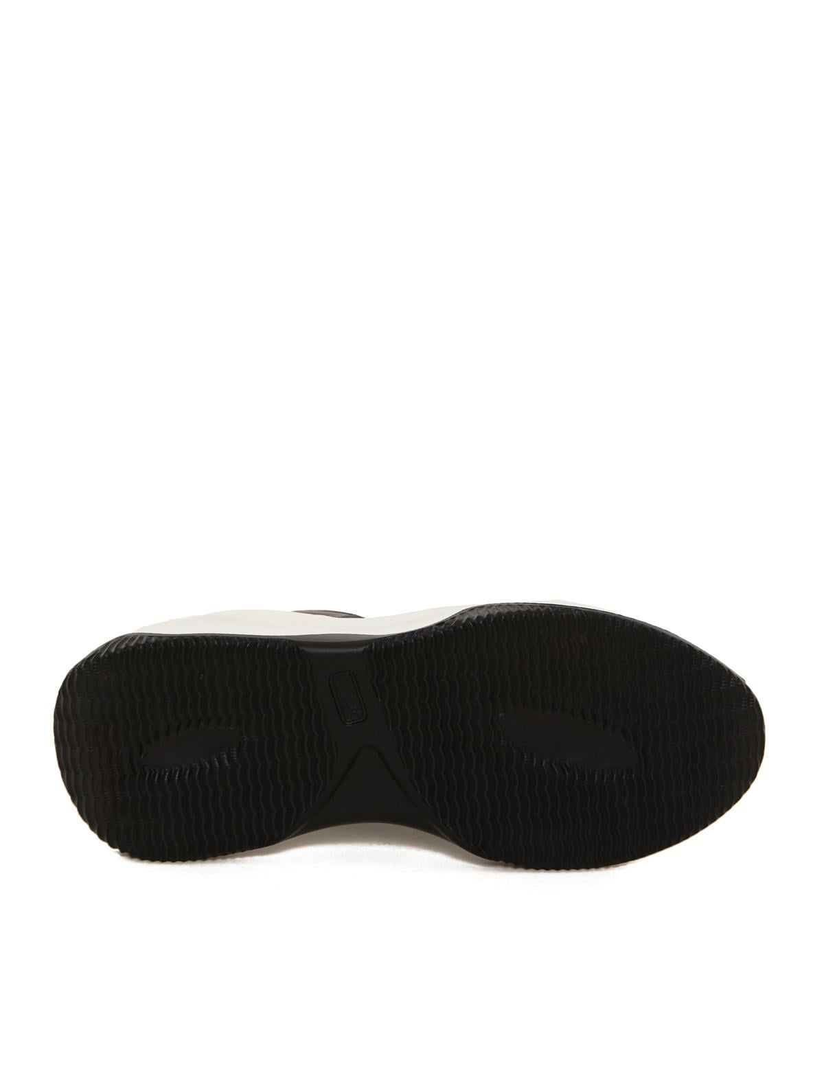 Gri Ayakkabı - 50242861006