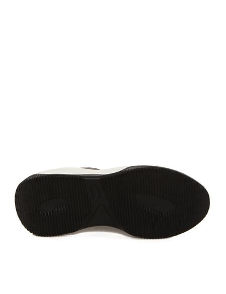 Gri Ayakkabı - 50242861006