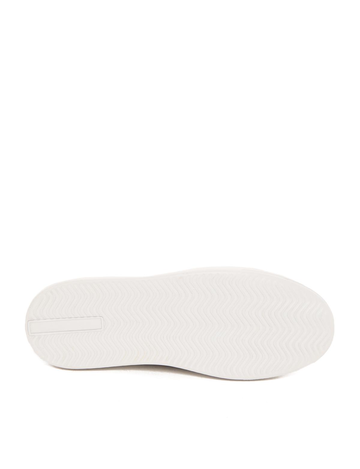 Haki Ayakkabı - 50242907010