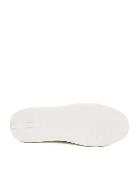 Haki Ayakkabı - 50242907010