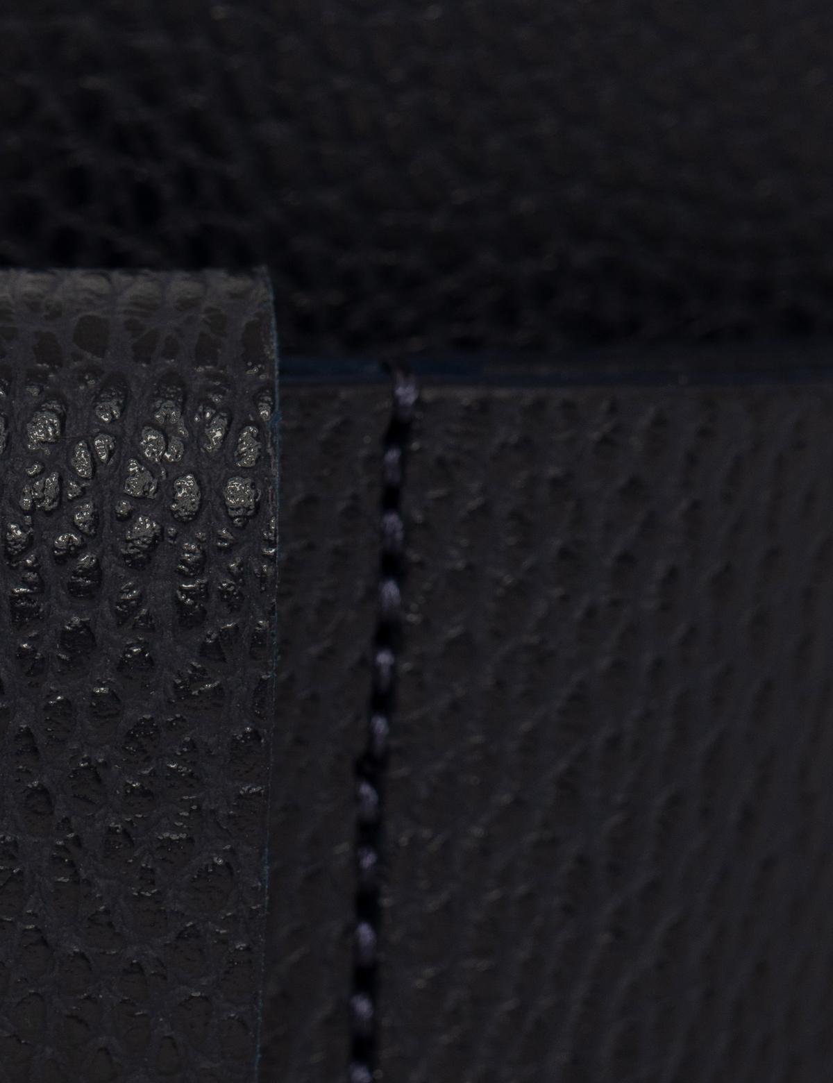 Lacivert Kemer - 50249459001