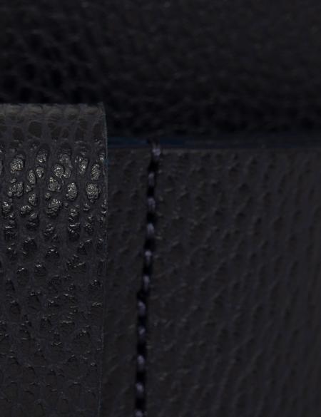 Lacivert Kemer - 50249459001