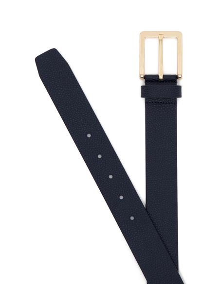 Lacivert Kemer - 50249459001