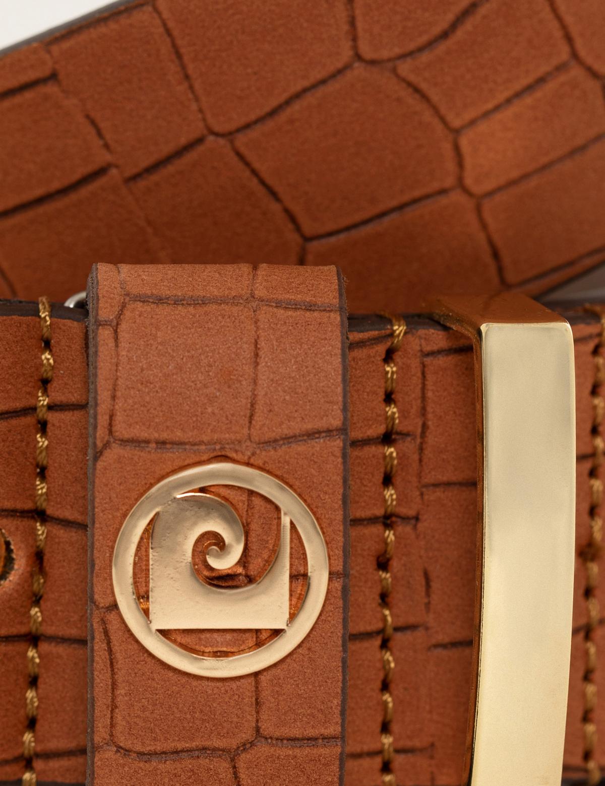 Taba Kemer - 50249460001