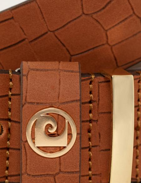 Taba Kemer - 50249460001