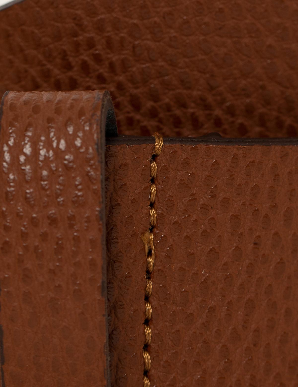 Taba Kemer - 50249459007