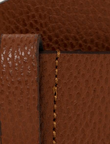 Taba Kemer - 50249459007