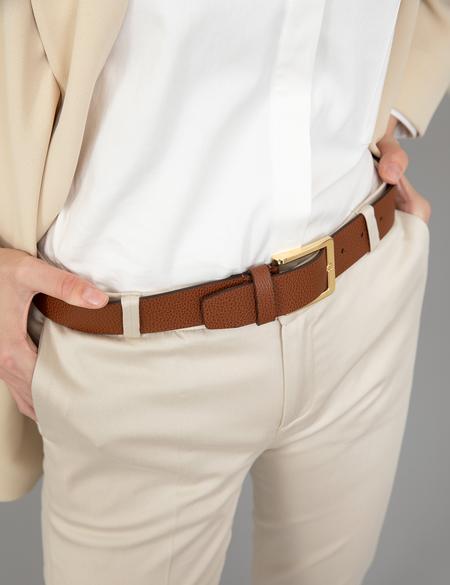 Taba Kemer - 50249459007