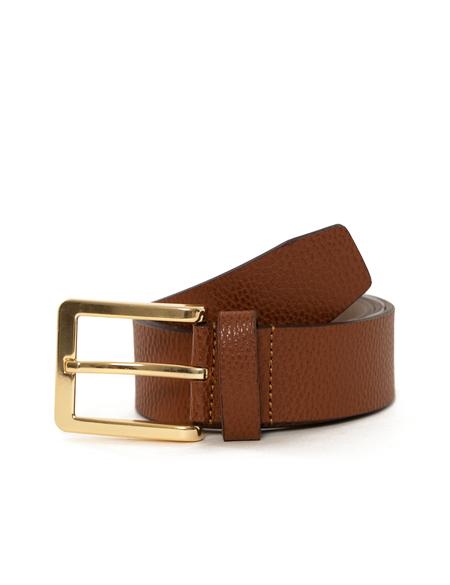 Taba Kemer - 50249459007