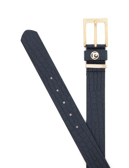 Lacivert Kemer - 50249460004