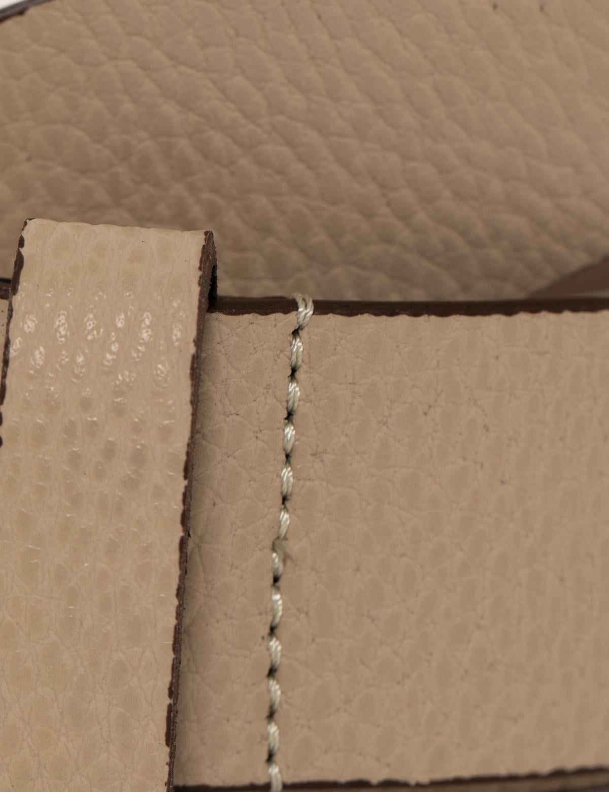 Bej Kemer - 50249459010