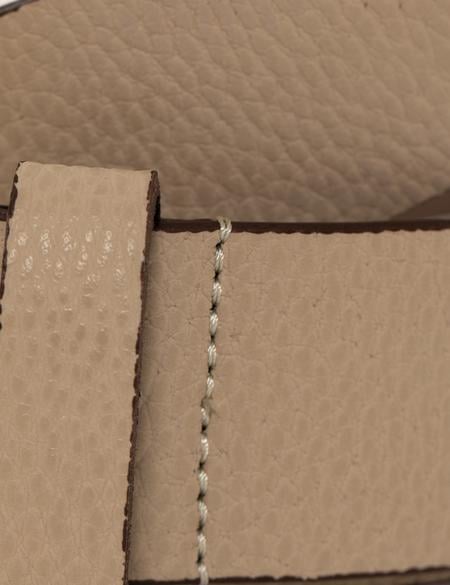 Bej Kemer - 50249459010