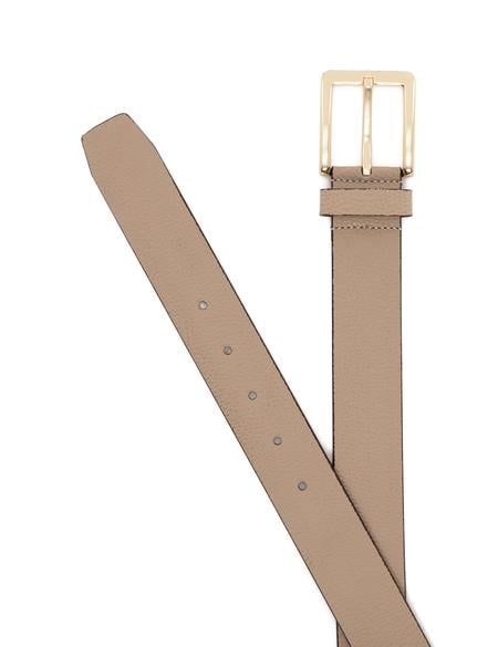 Bej Kemer - 50249459010