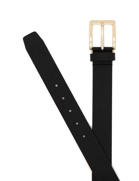 Siyah Kemer - 50249459004